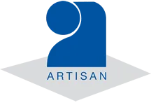 Artisan