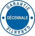 garantie decennale